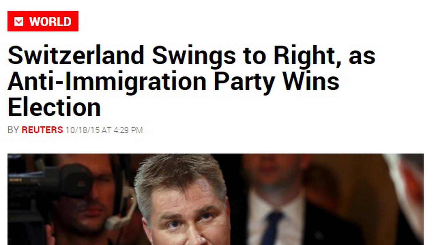 Newsweek