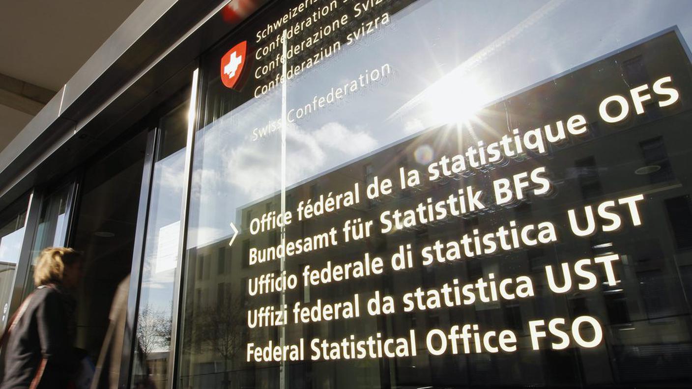 I dati delle PMI sono "essenziali" per le statistiche