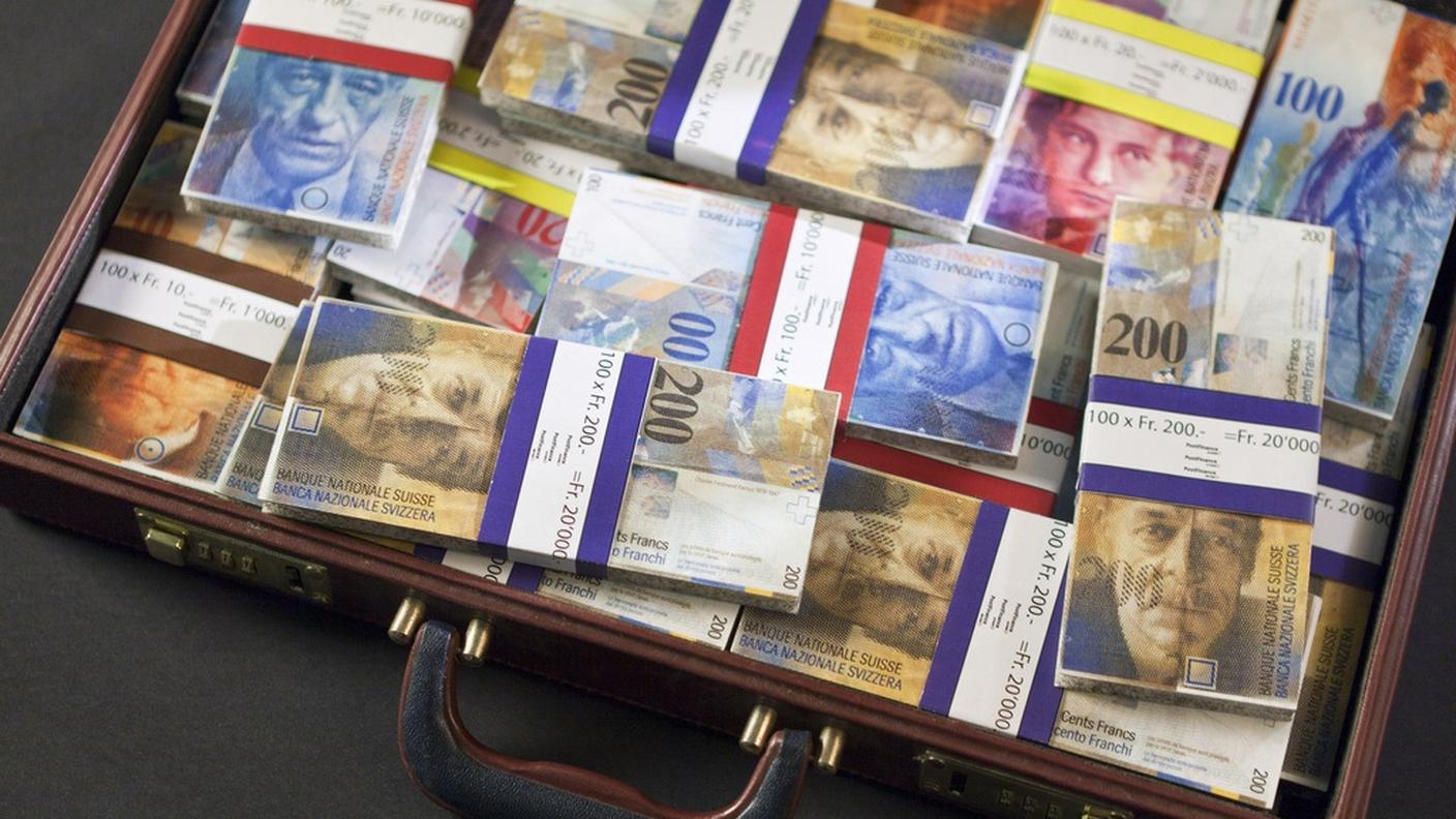 Il documento entrerà in vigore il primo gennaio