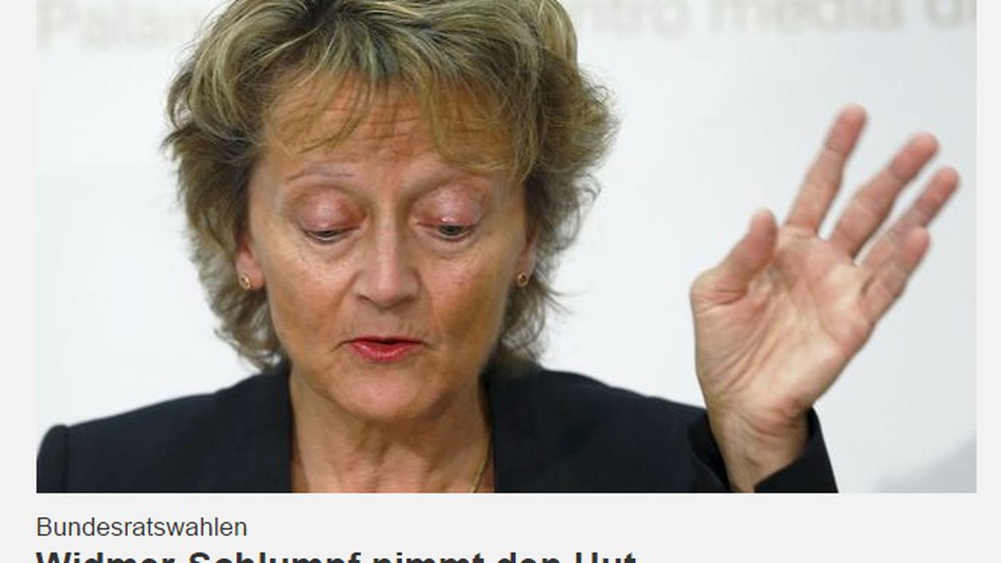NZZ