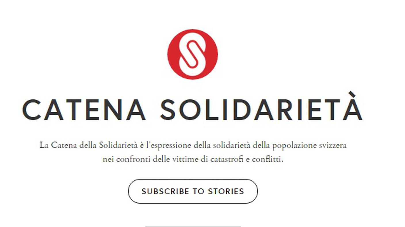 Ogni centesimo conta...
