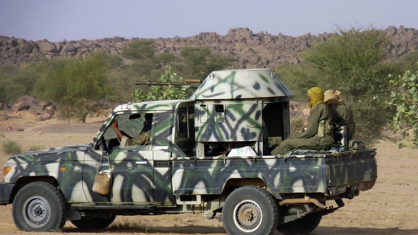 Ribelli Tuareg, Mali, 18.10.2011, Ky_.JPG