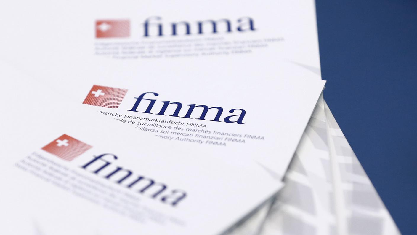 L'inchiesta era stata avviata nel novembre 2014