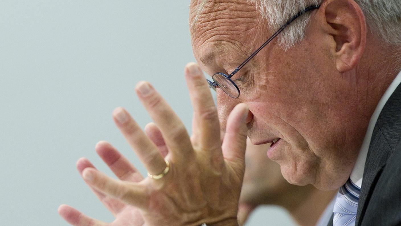 schneider-ammann ky.jpg