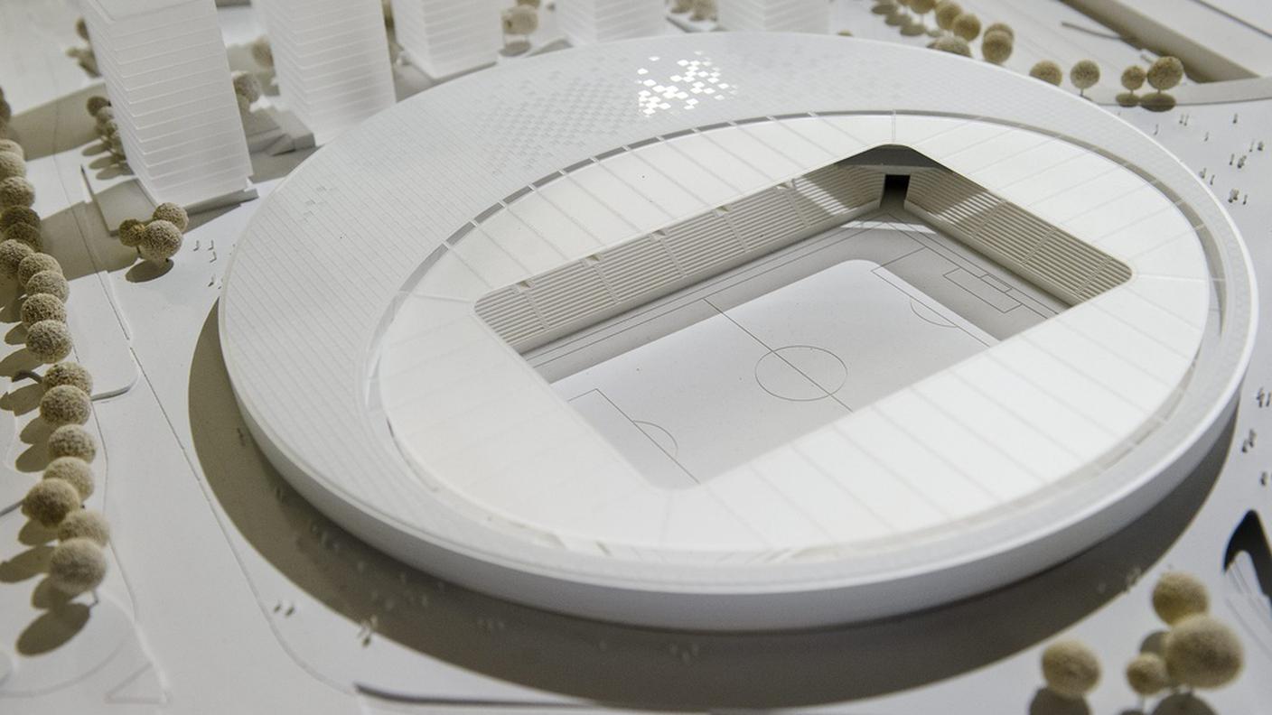 modellino stadio Losanna ky.jpg