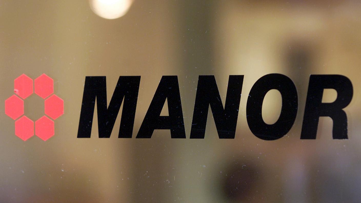 Gli investimenti comunque non mancheranno nell'immediato futuro 