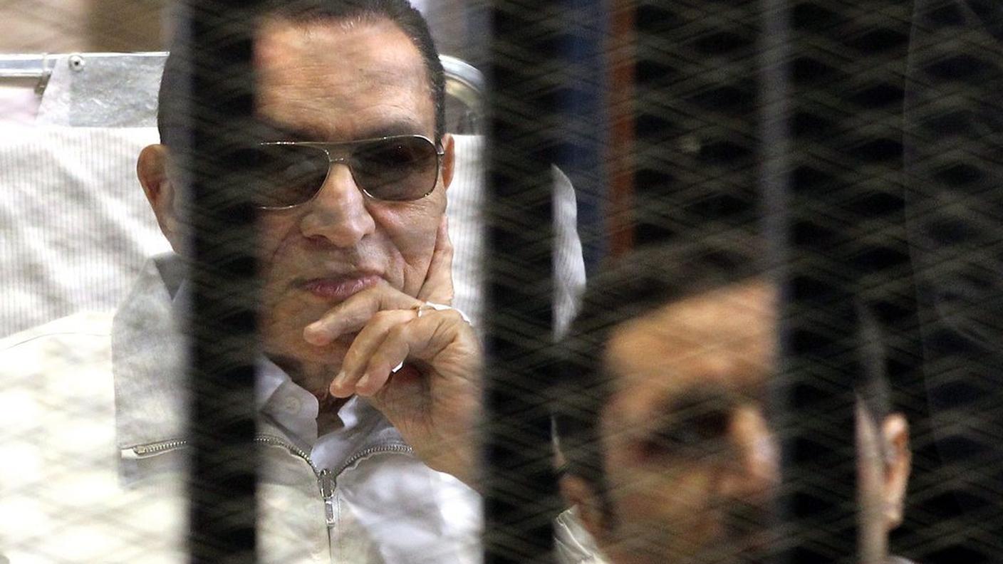 Mubarak Cairo Egitto 13.04.2013 ky.JPG