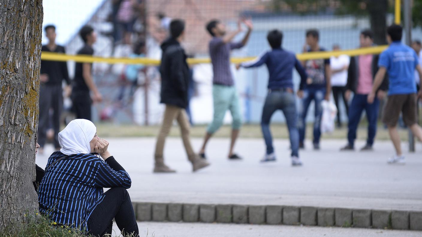 Maggiore attenzione per bambini e ragazzi