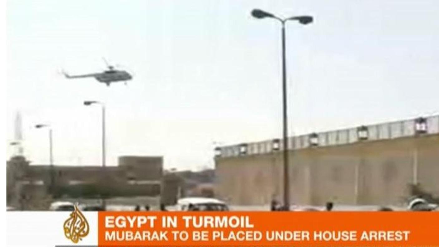 mubarak-al jazeera, web.jpg