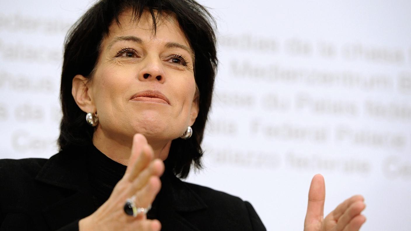 ky_leuthard_230111.JPG