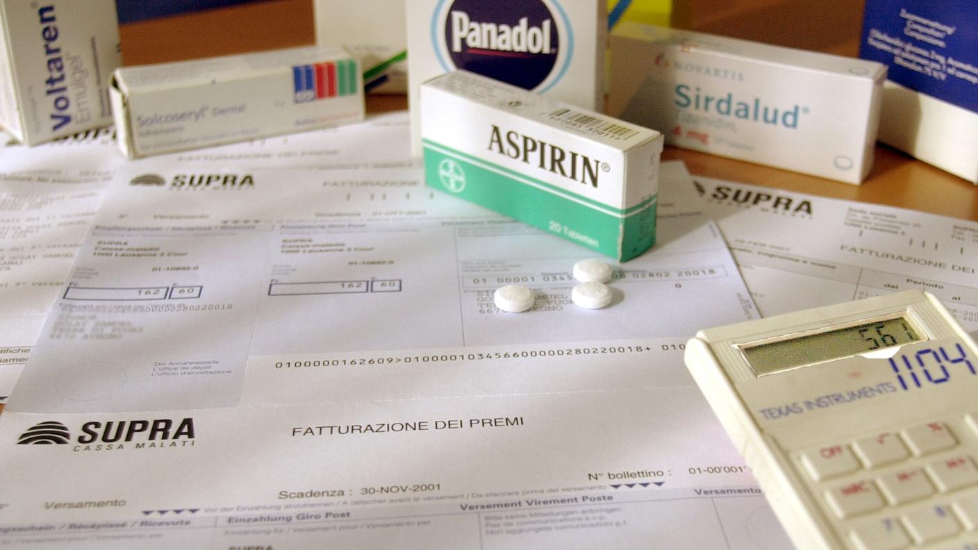 casse malati tipress_01295aou.jpg