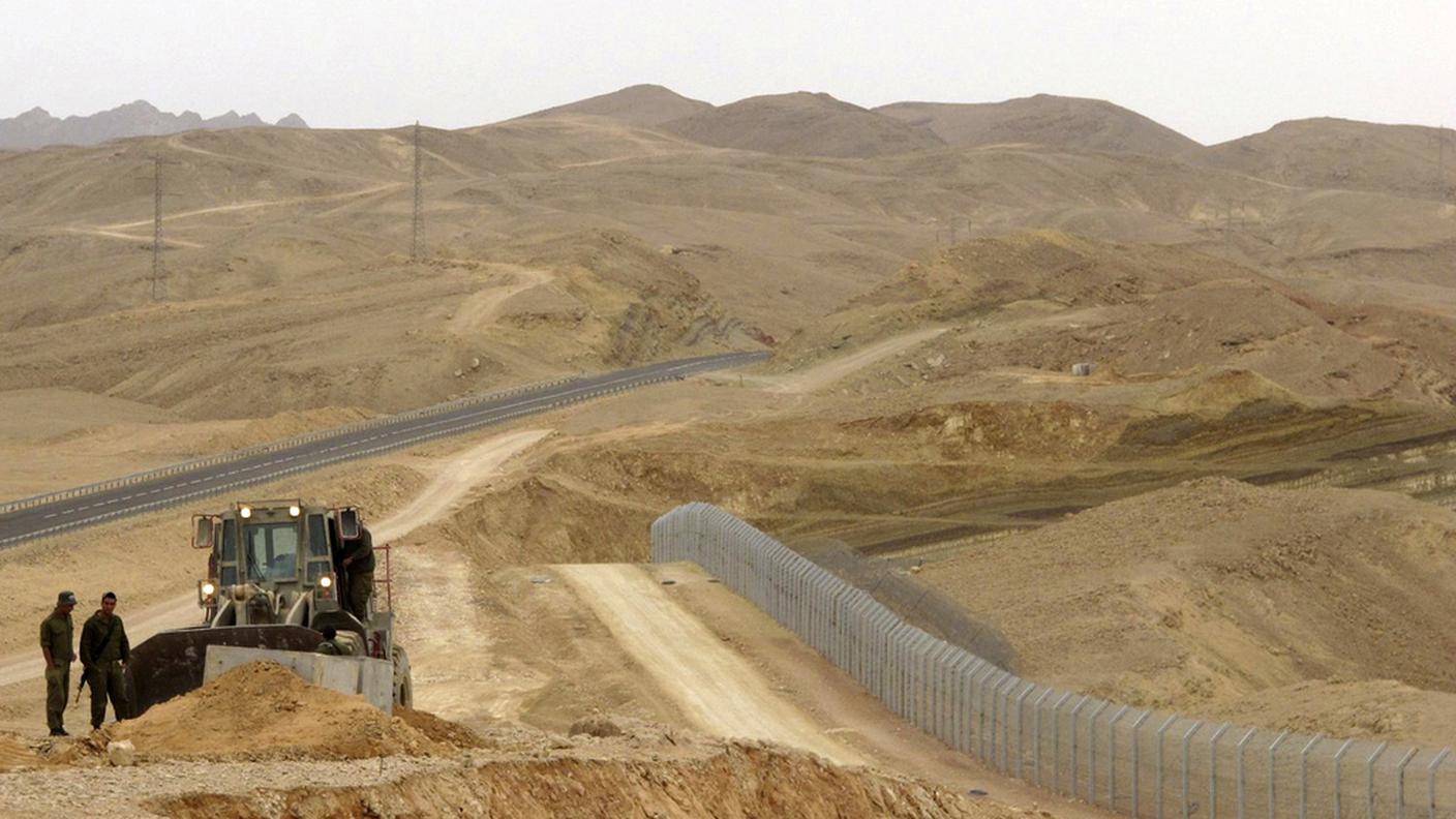 Sinai, Israele, 15.2.2012, Ky_.jpg