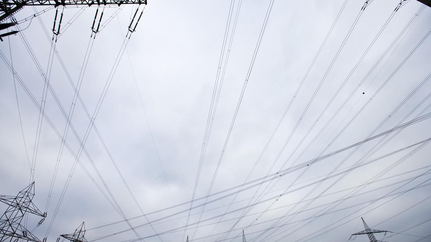 swissgrid-elettricita,27.9.2012, ky.jpg