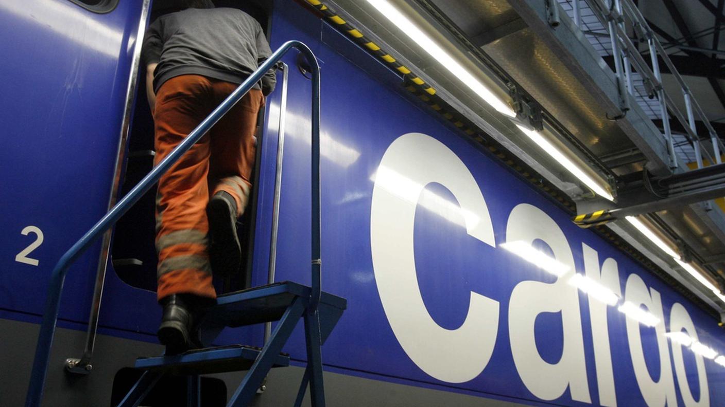 ffs cargo bellinzona ky.JPG