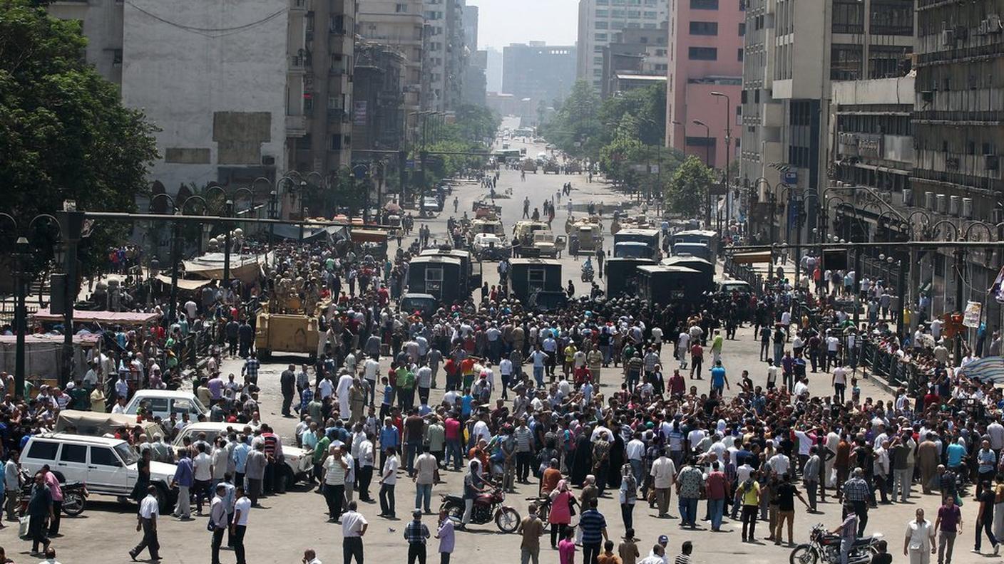 egypt_violenza.JPG