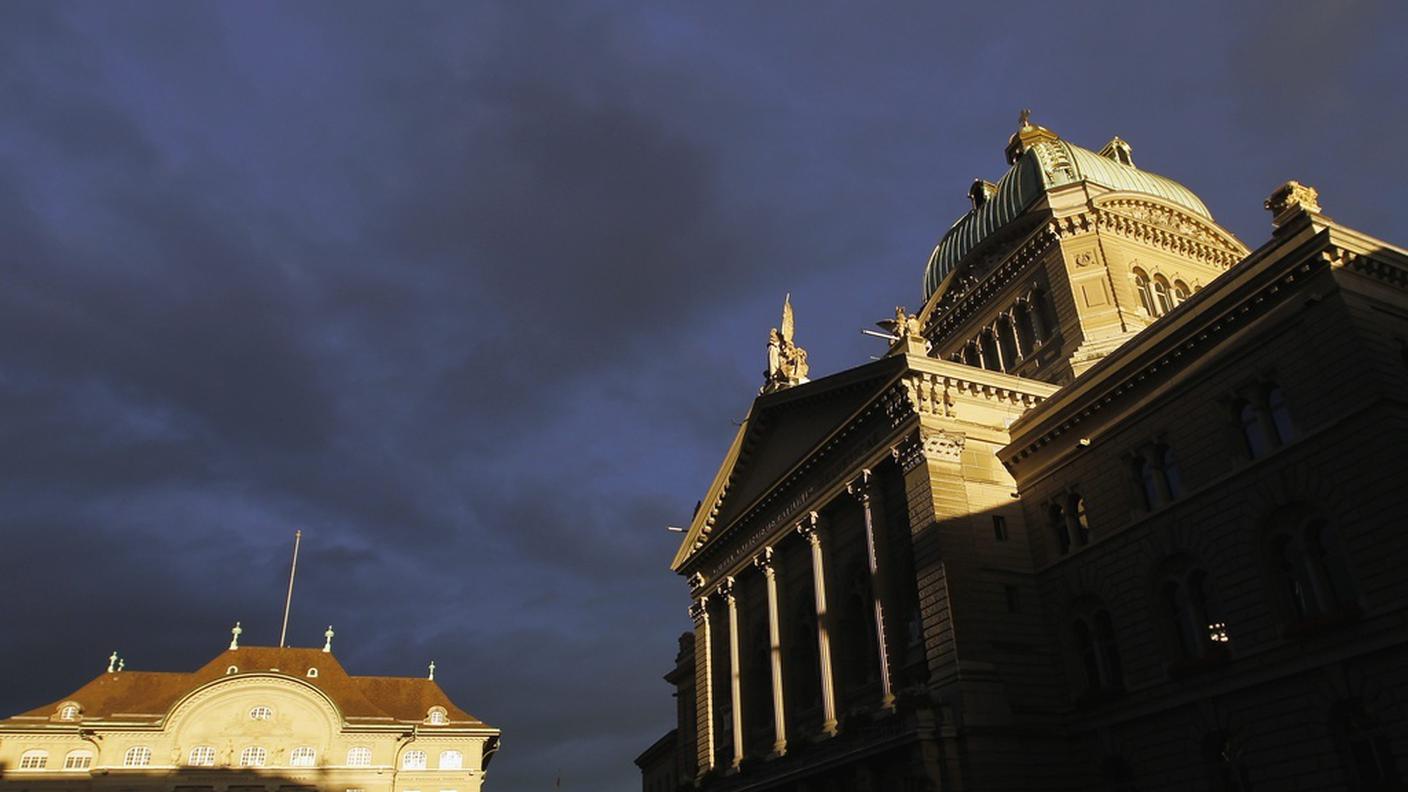 ky-palazzo_federale.JPG