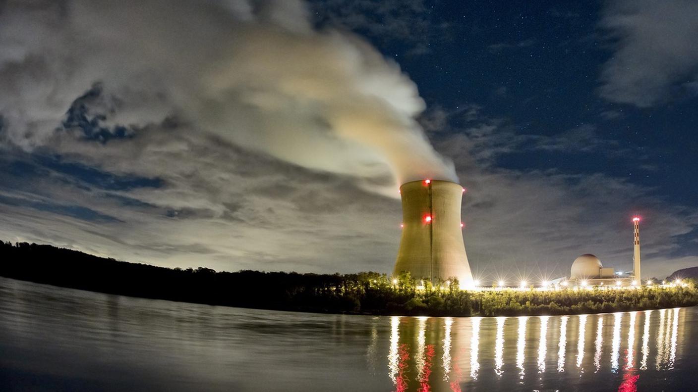 ad_14maggio_leibstadt_centrale_ky .jpg