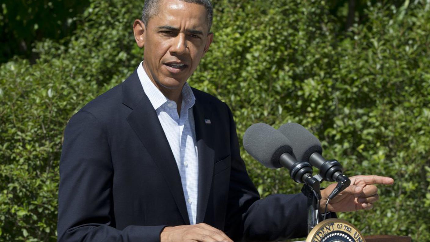 obama egitto ky.JPG