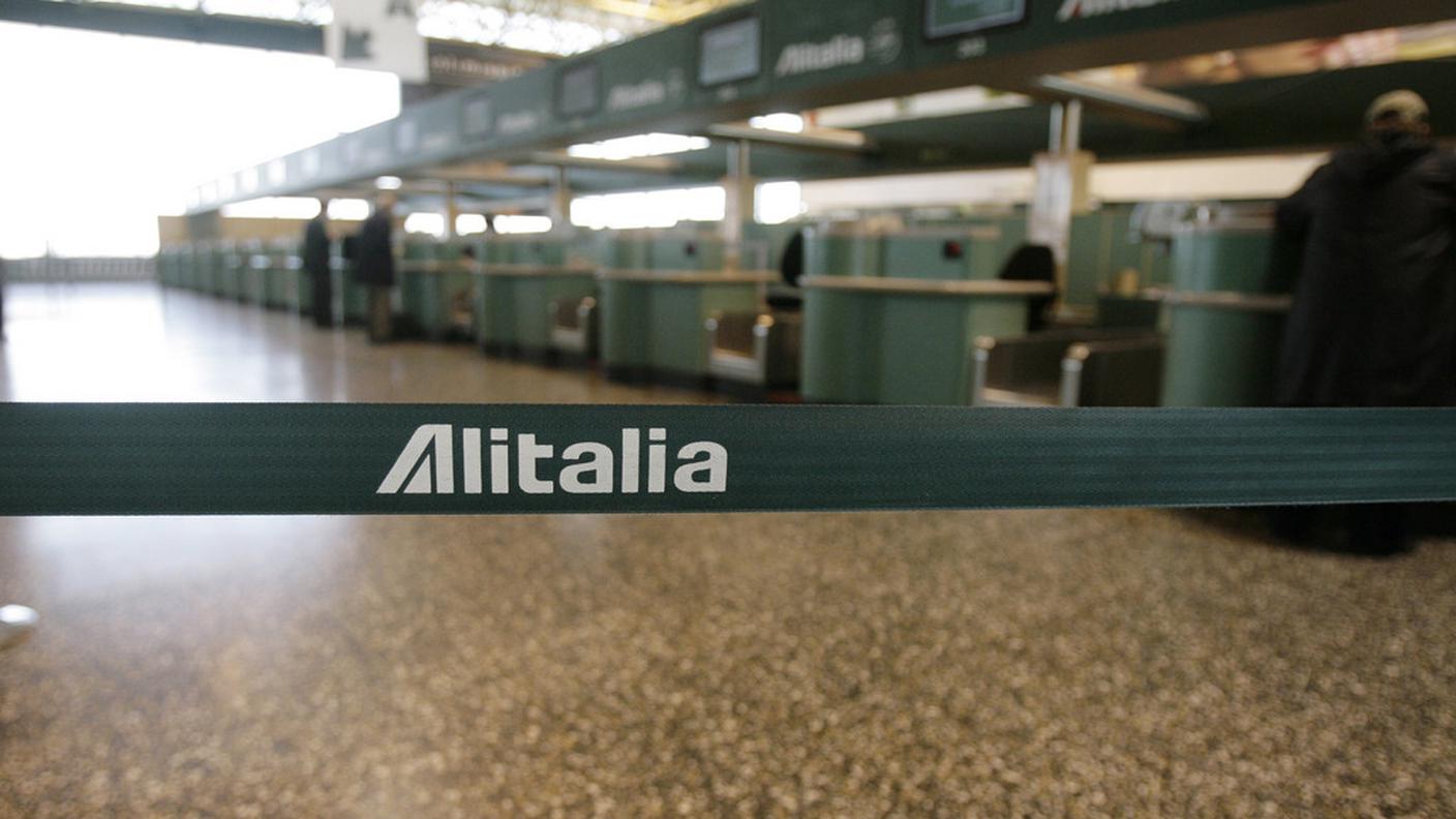 Voli per l'Egitto vuoti 17.08.2013 ky.JPG