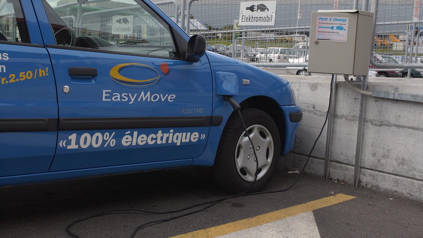 auto elettrica ky.jpg