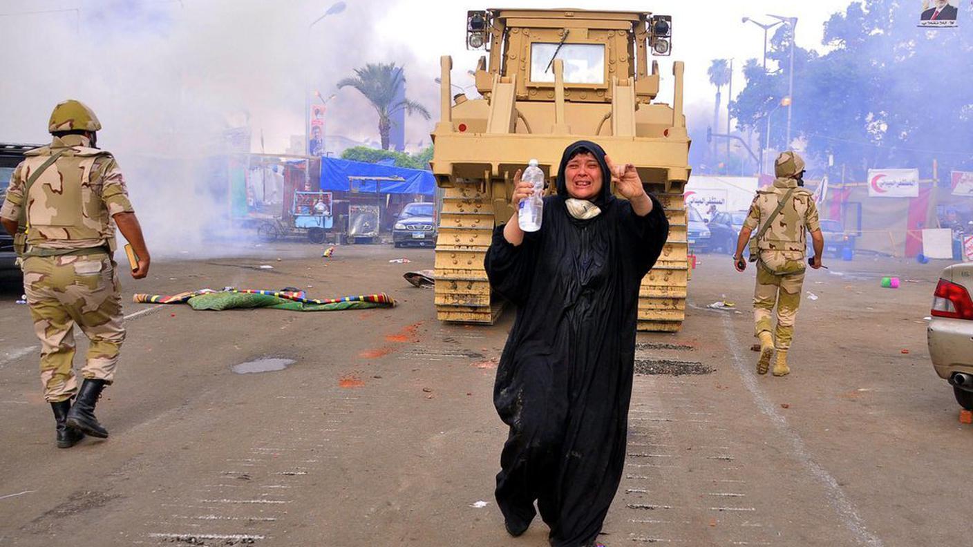 sgombero cairo 12 ky.JPG