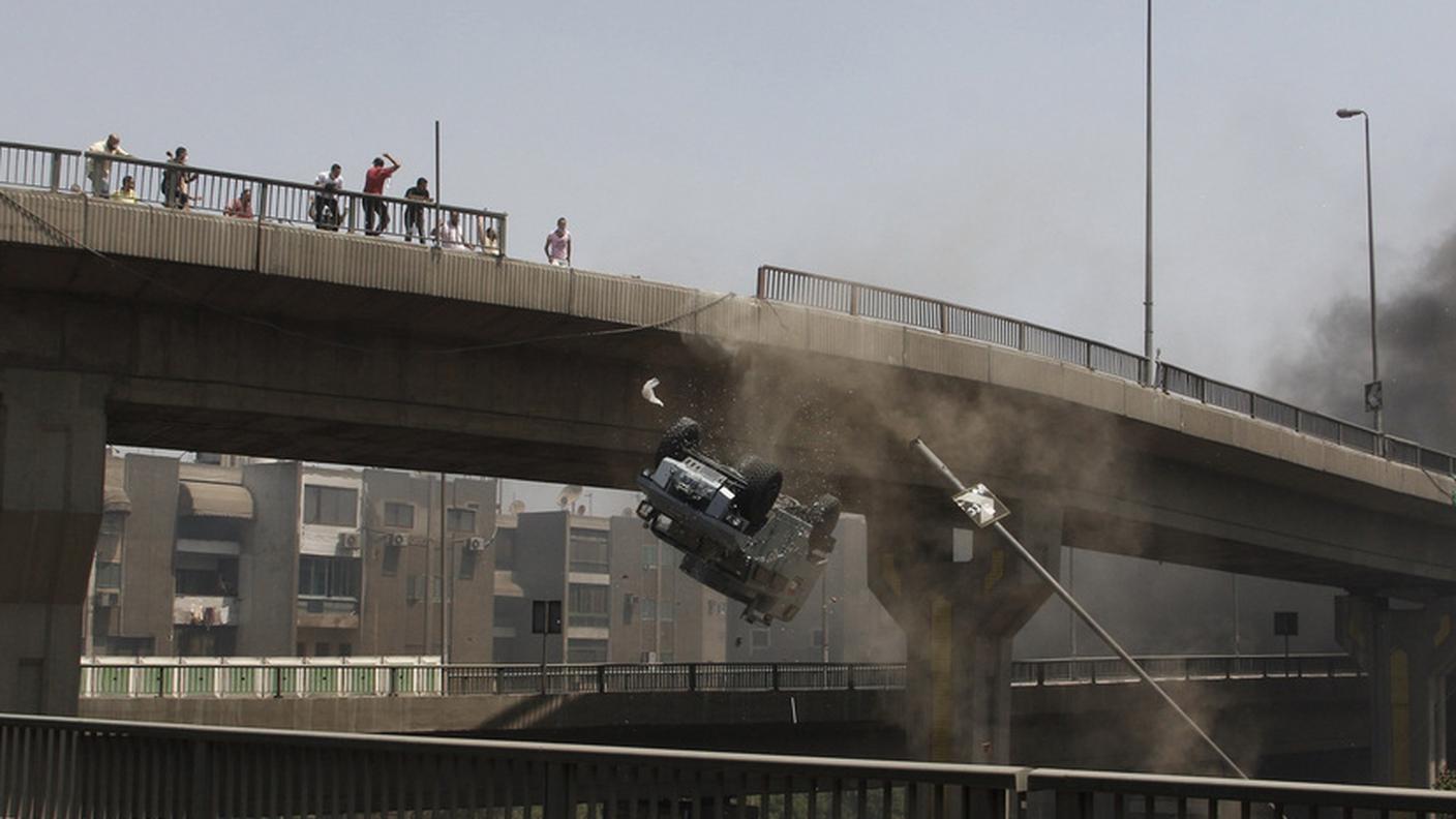 cairo sgombero 10 ky.JPG