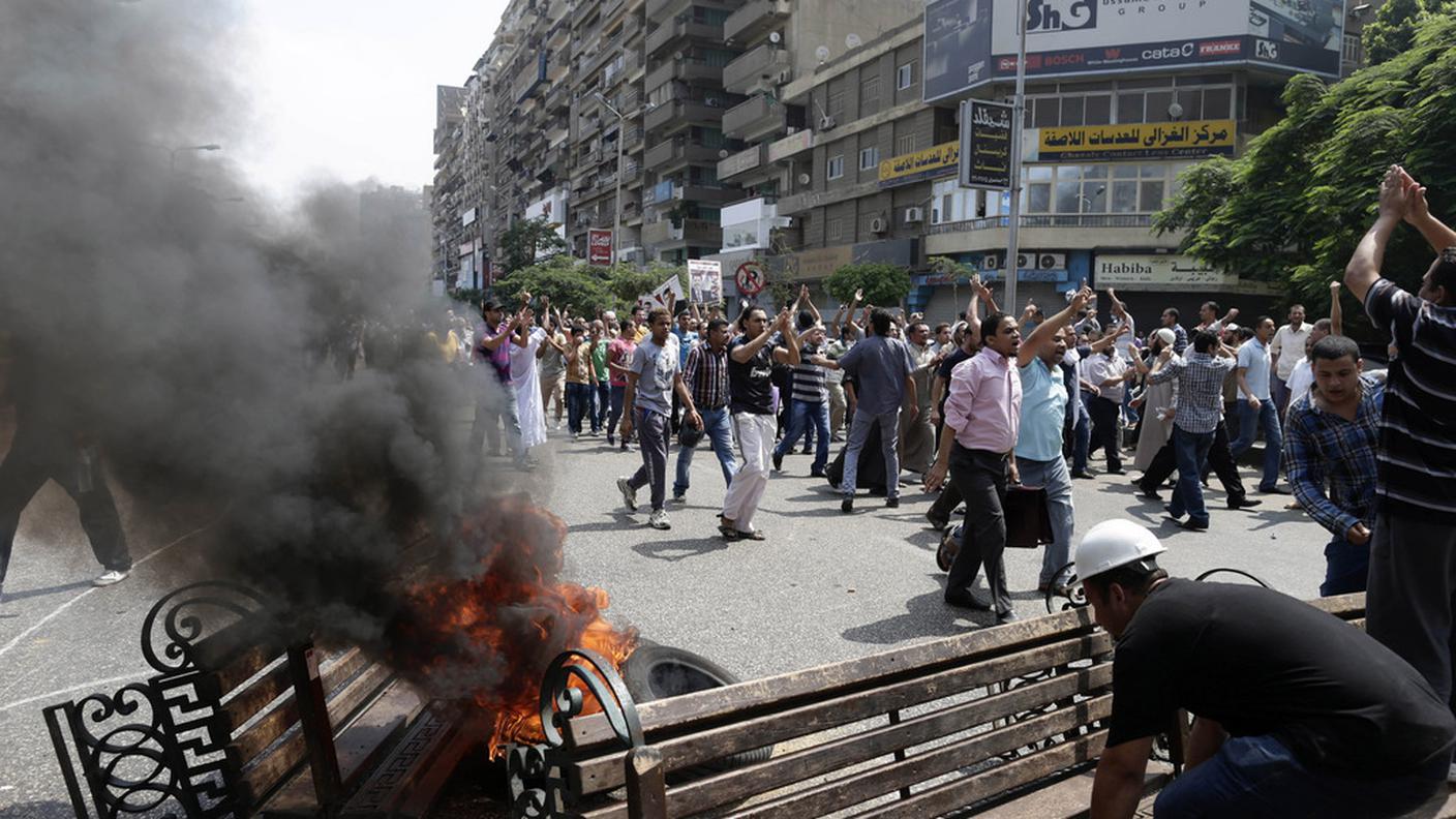 sgombero cairo 11 ky.JPG