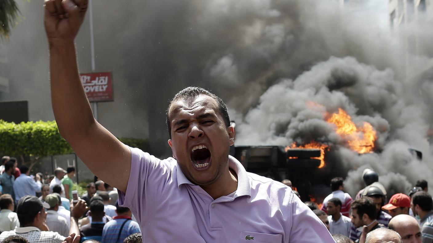 cairo sgombero 8 ky.JPG