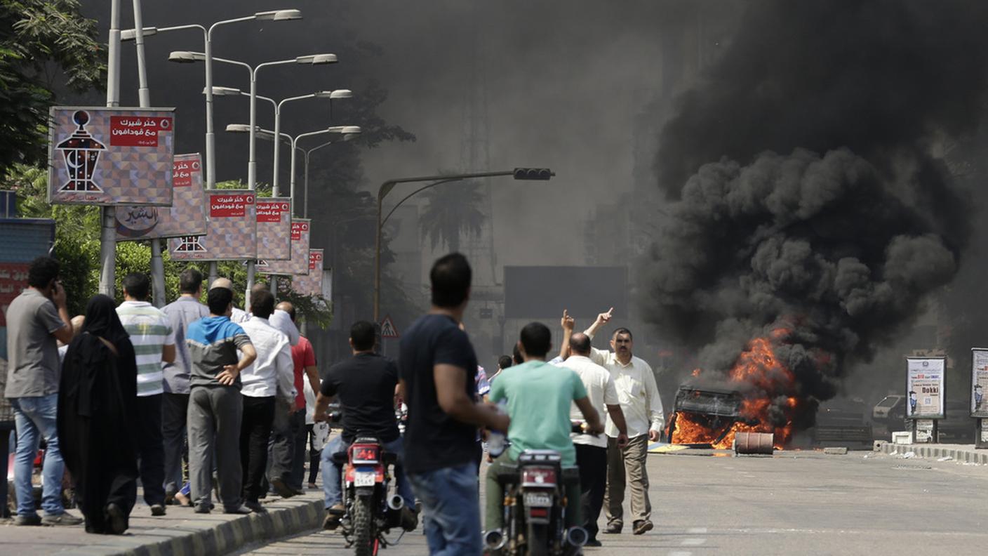cairo sgombero 2 ky.JPG