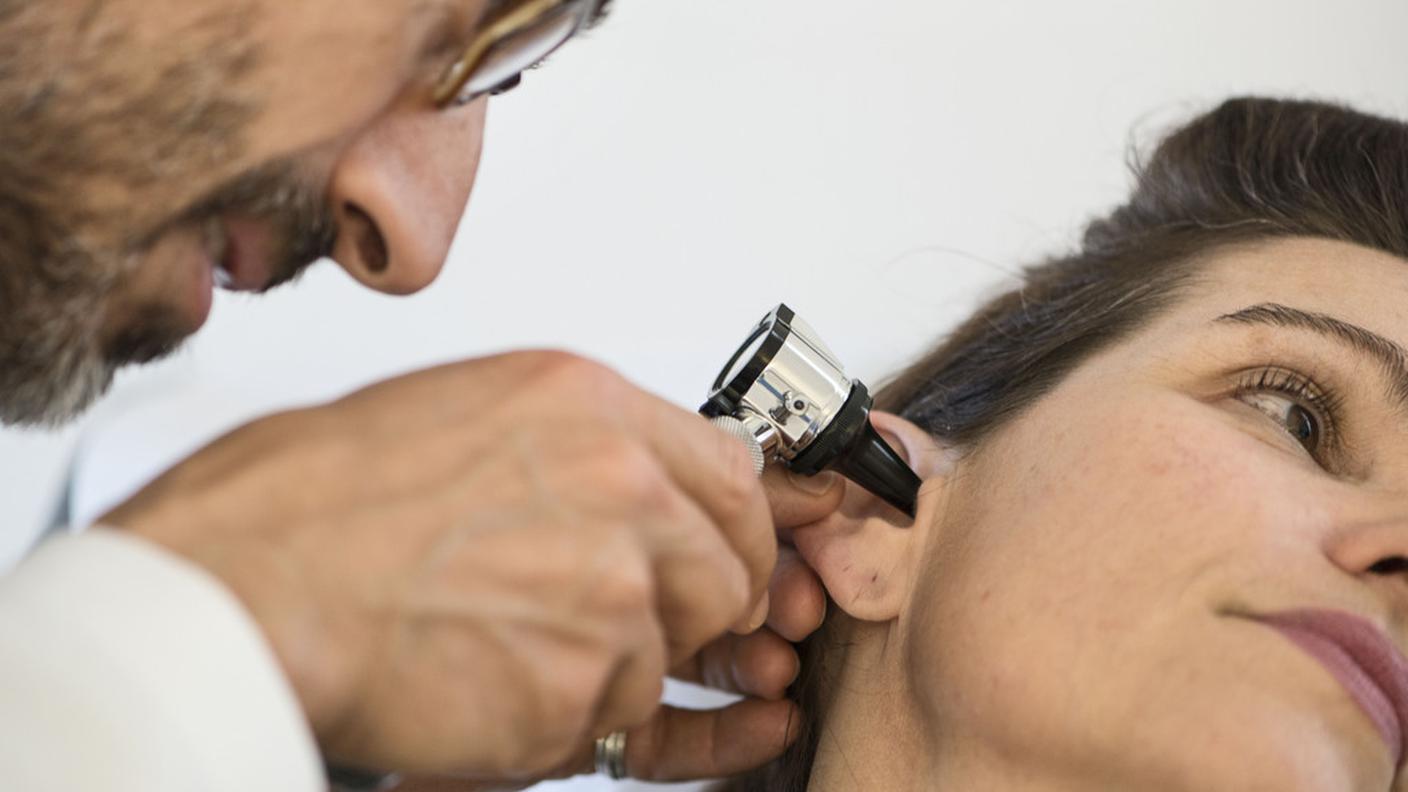 Nuove soluzioni per gestire l'offerta medica
