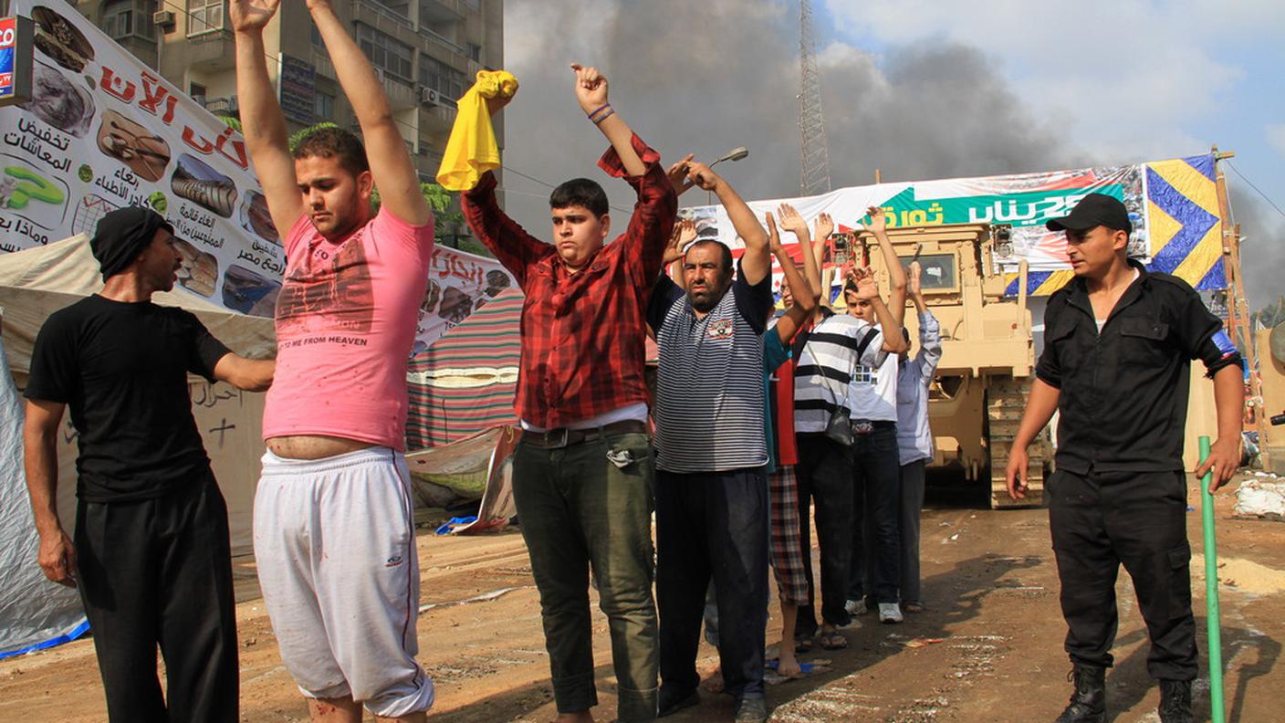 sgombero cairo 10 ky.JPG