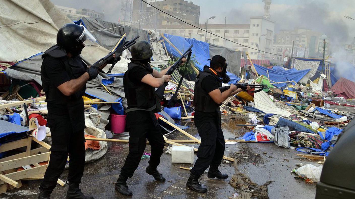 cairo sgombero 7 ky.JPG