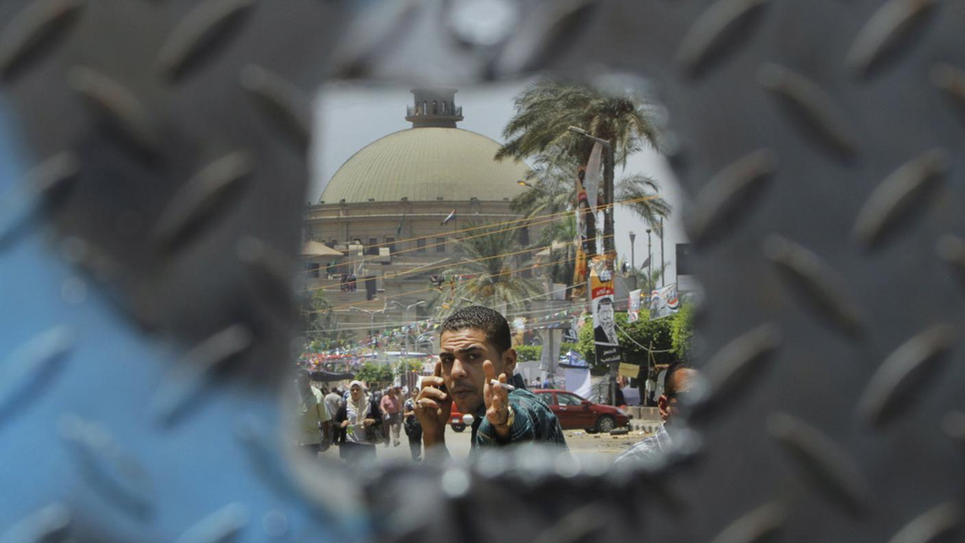 ky_morsi3.JPG