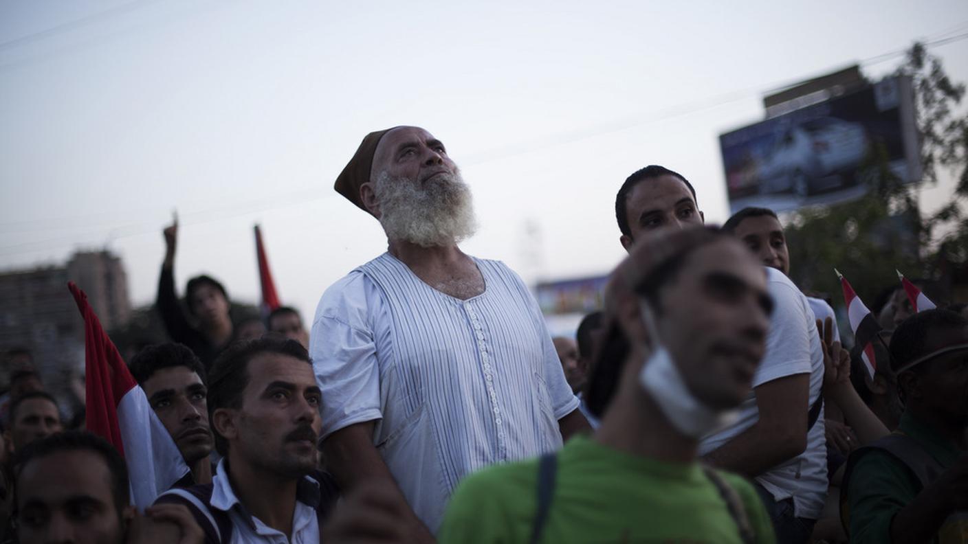 ky_morsi6.JPG