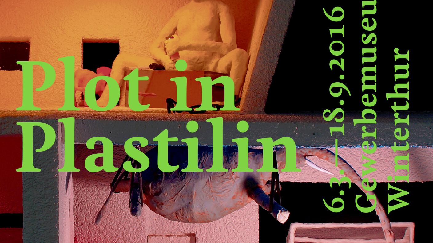 PlotinPlastilin_Plakat_BertoldStallmachRattenkoenig_GrafikAlexandraNoth_2016_300dpiA5.jpg