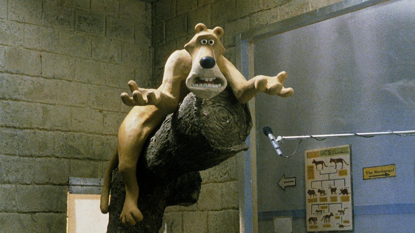 _c_AardmanAnimations_CreatureComforts_1989_PlotinPlastilinGewerbemuseum_300dpiA5.jpg