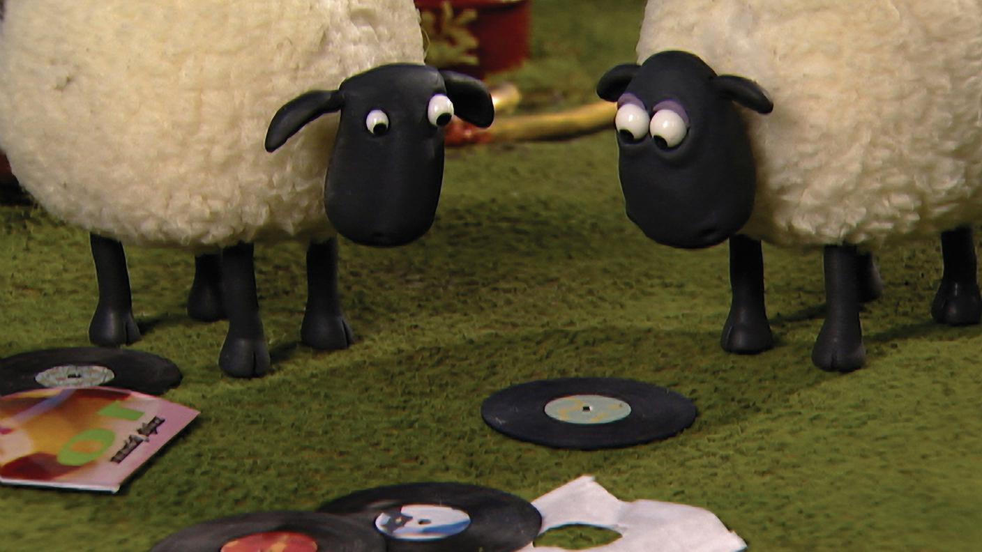 _c_AardmanAnimations_SaturdayNightShaun_2007_PlotinPlastilinGewerbemuseum_300dpiA5.jpg