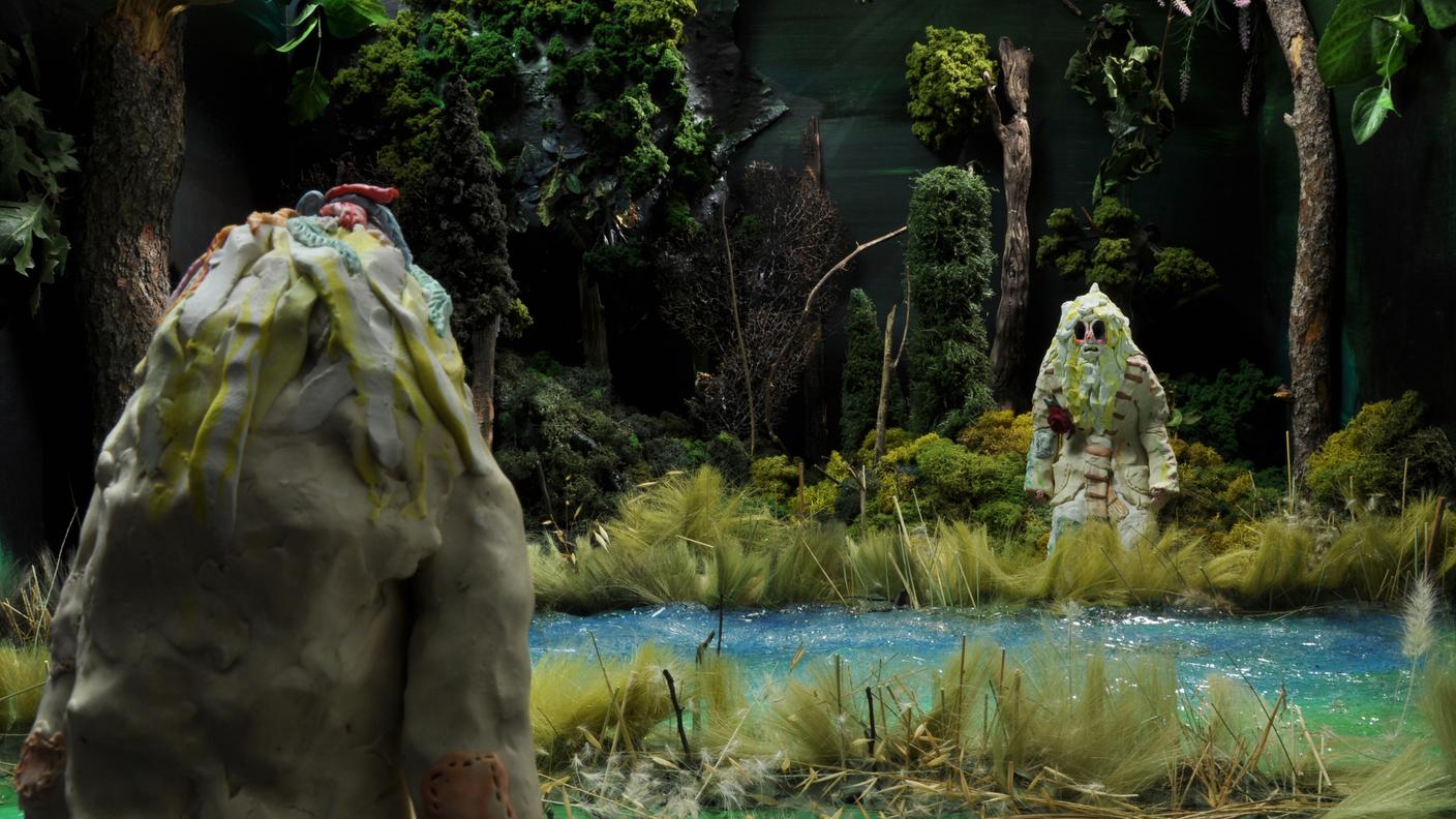 _c_AllisonSchulnik_Forest_2009_MusicVideoGrizzlyBear_PlotinPlastilinGewerbemuseum_300dpiA5.jpg