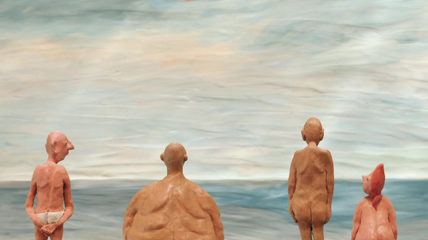 _c_IzabelaPlucinska_7MoreMinutes_2008_PlotinPlastilinGewerbemuseum_300dpi_11x15cm.jpg