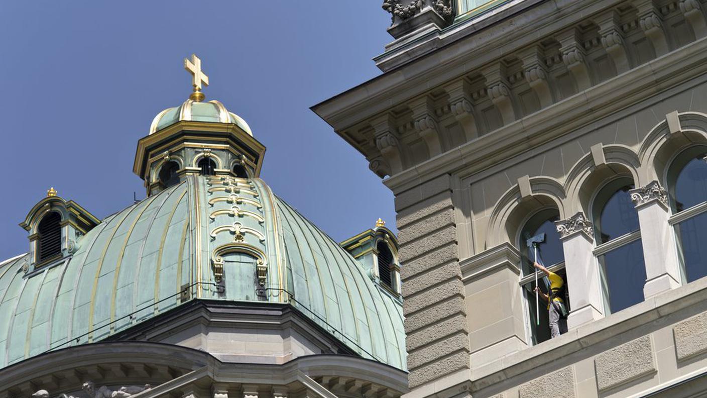 ky_palazzo_federale.jpg