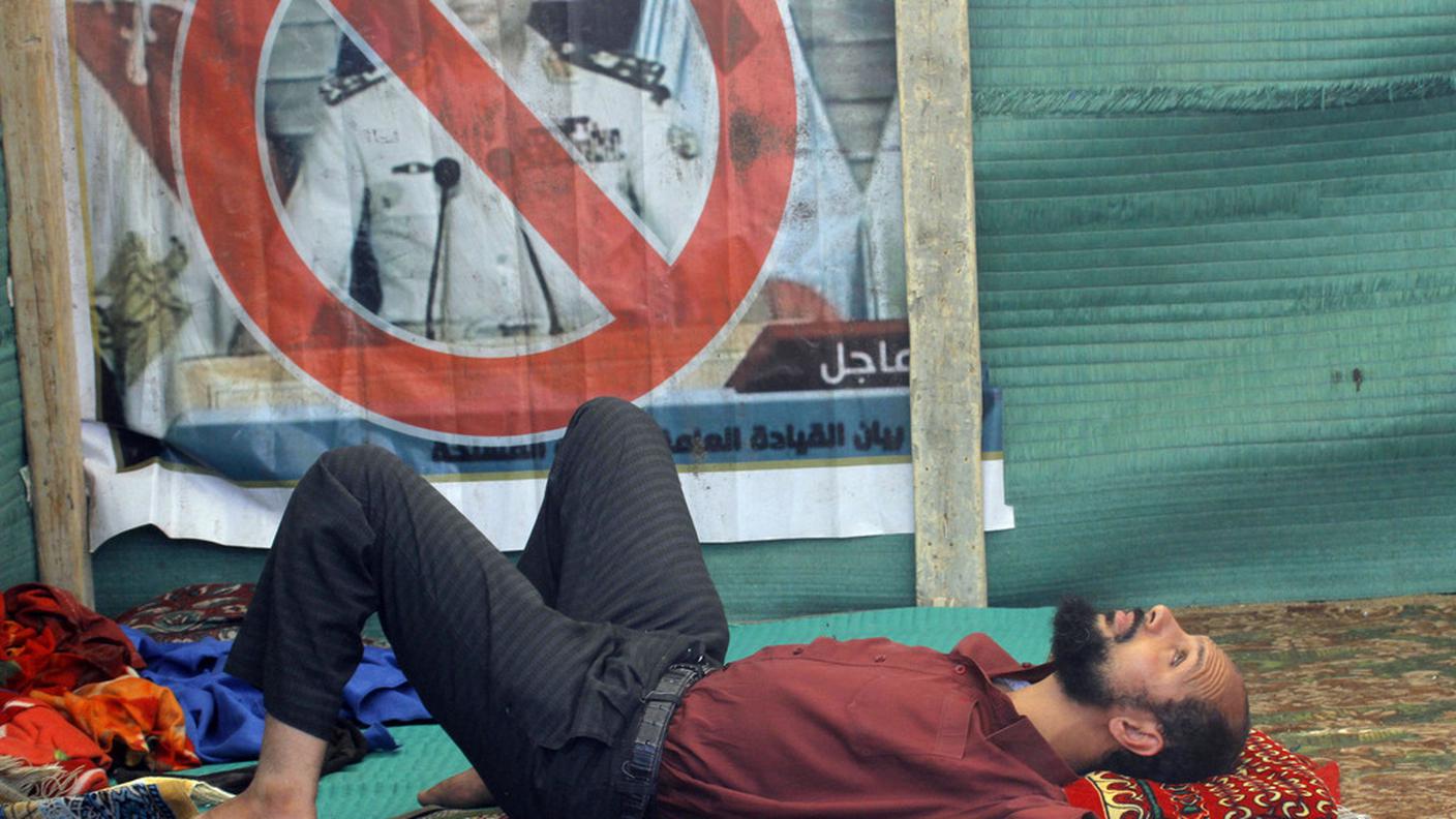 ky_morsi2.JPG