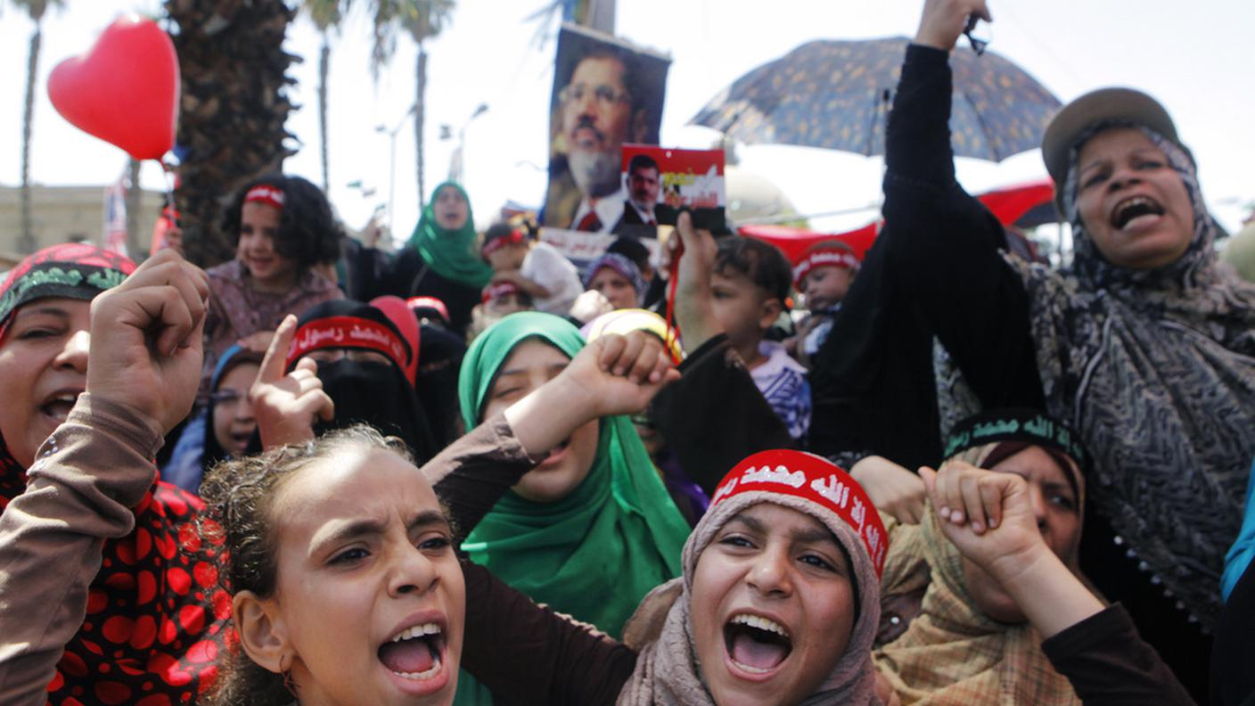 pro morsi ago 9 pb ky.JPG