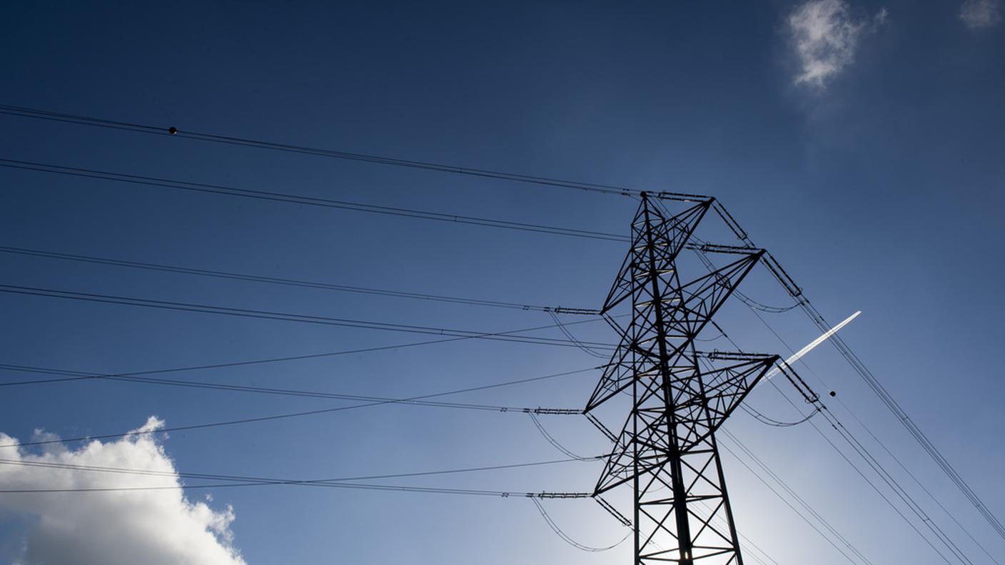 La completa liberalizzazione del mercato dell'elettricità imporrà, nei prossimi anni, sfide inedite agli operatori della distribuzione