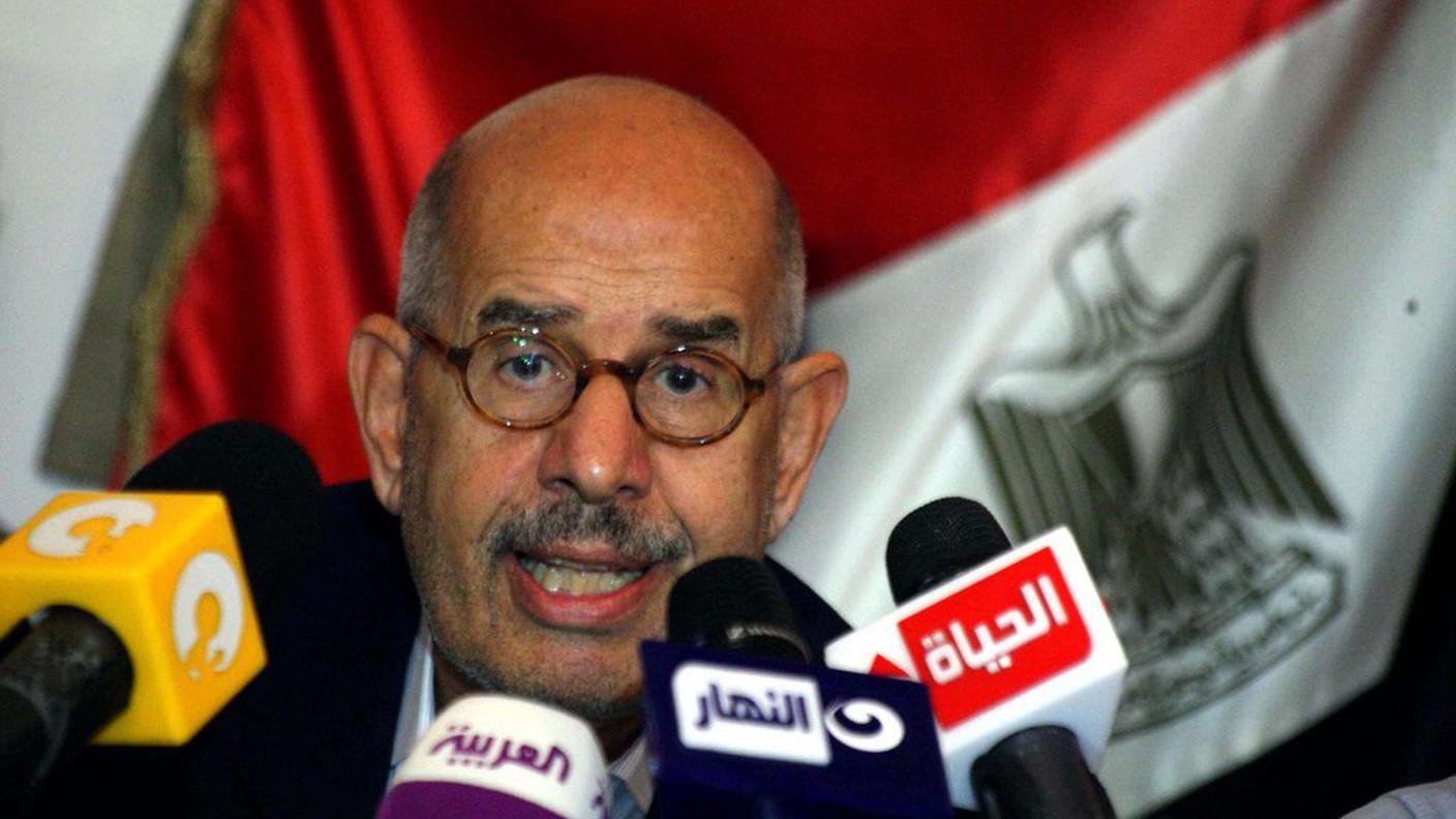 Mohammed ElBaradei 16-7-2013 ky.JPG