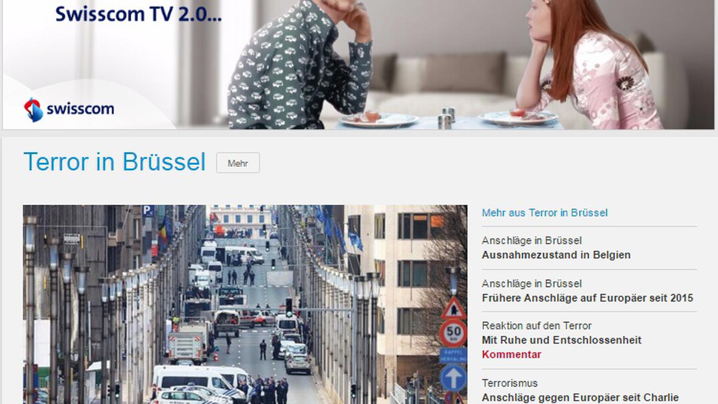 NZZ