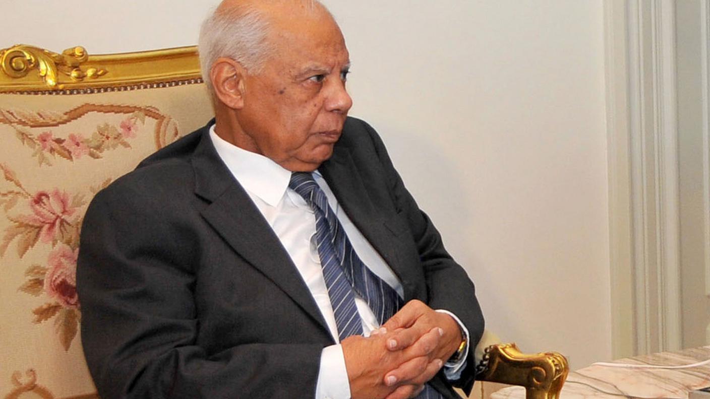 Hazem el Beblawi ky.JPG