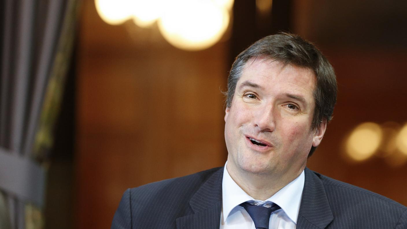 Il presidente del PS ha annunciato battaglia