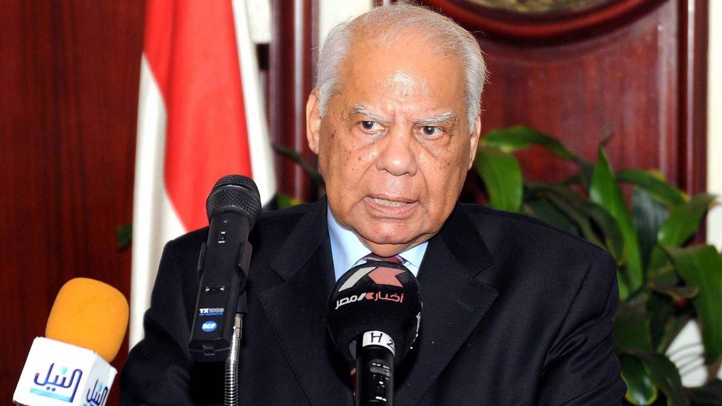 Hazem Al Beblawi ky.JPG