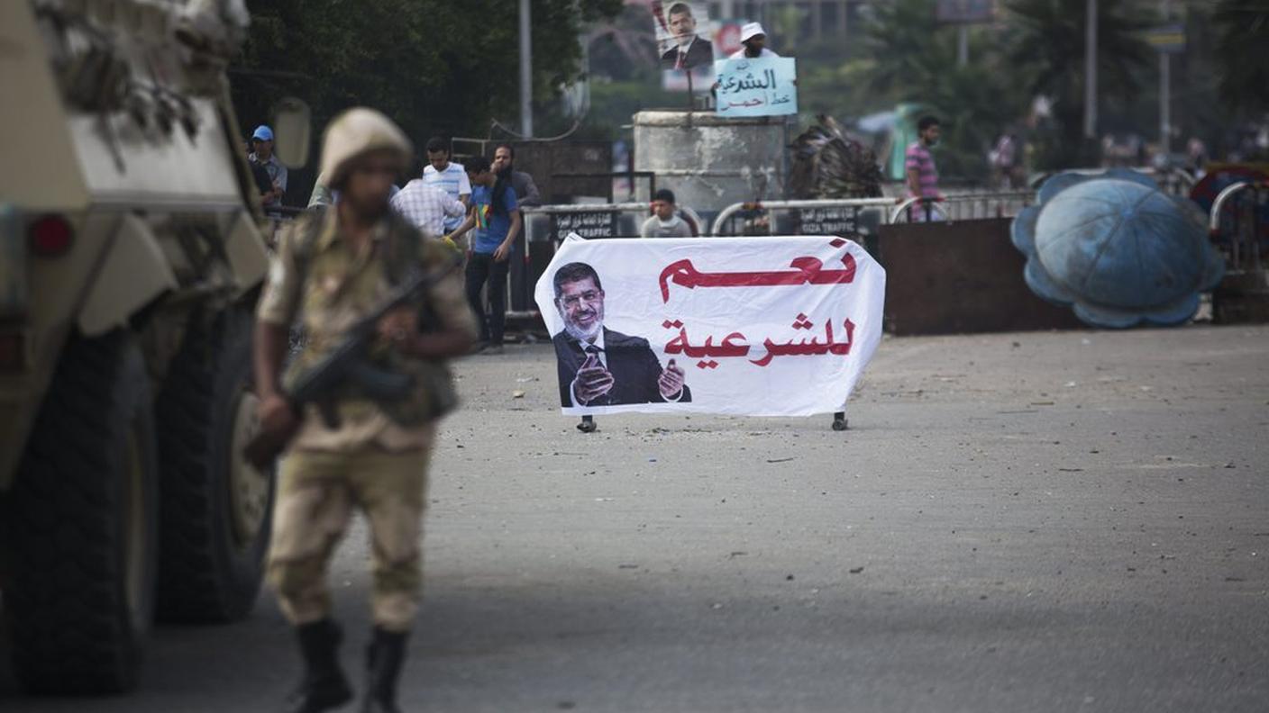 ky_egypt1.JPG