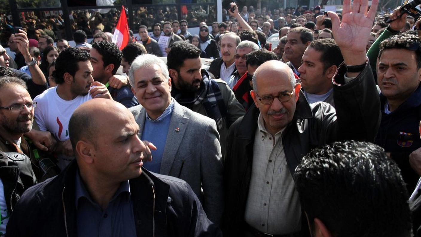 ky_el_baradei.JPG